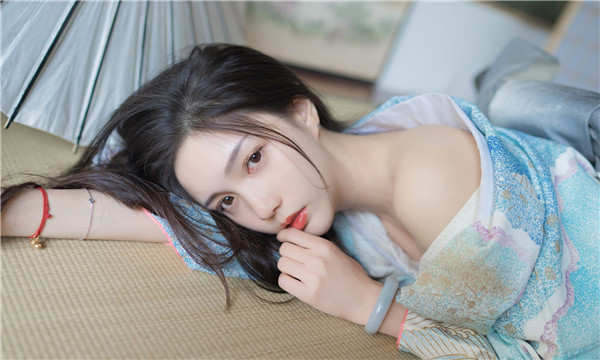 秭归试管助孕公司怎么样|试管助孕是违法吗 秭归试管助孕公司怎么样|试管助孕是违法吗
