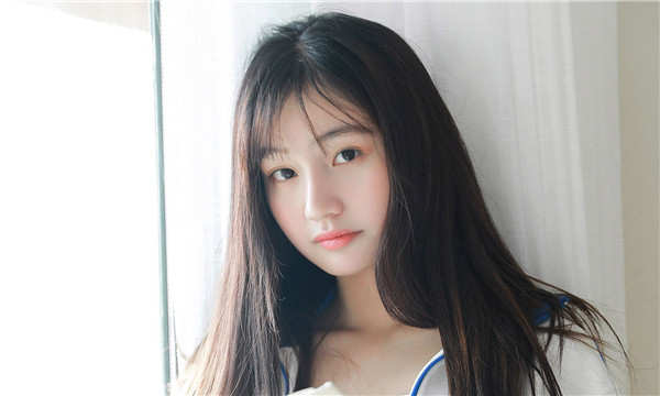秭归三代试管可以选择男女吗|三代试管可以选择男女吗有染色体平衡移位 秭归三代试管可以选择男女吗|三代试管可以选择男女吗有染色体平衡移位