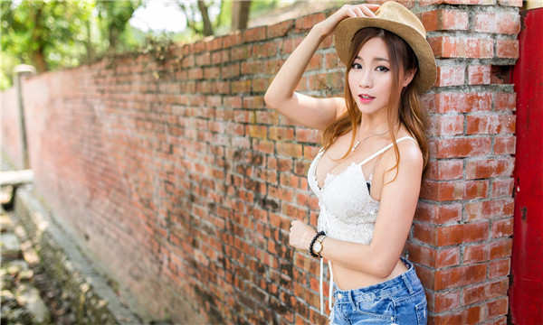 秭归试管婴儿助孕公司-{试管婴儿 公司} 秭归试管婴儿助孕公司-{试管婴儿 公司}