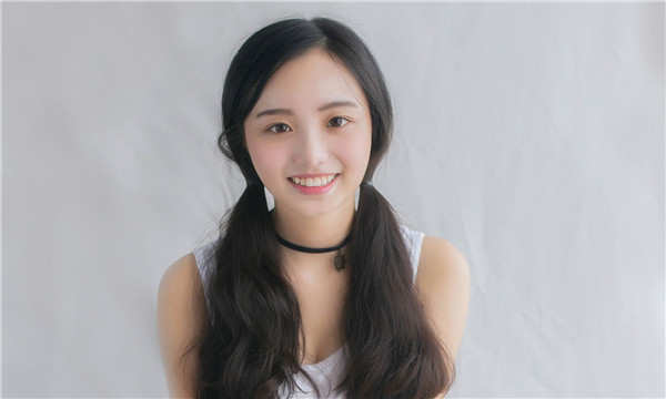 秭归试管代怀生男孩还是女孩|试管代怀生男孩还是女孩好 秭归试管代怀生男孩还是女孩|试管代怀生男孩还是女孩好