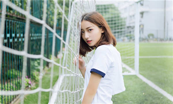秭归供卵试管婴儿,本文将探讨供卵试管婴儿的优势和 秭归供卵试管婴儿,本文将探讨供卵试管婴儿的优势和