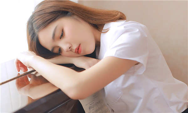 秭归代怀生子的费用构成详解——不孕不育患者家庭的生育新选择 秭归代怀生子的费用构成详解——不孕不育患者家庭的生育新选择