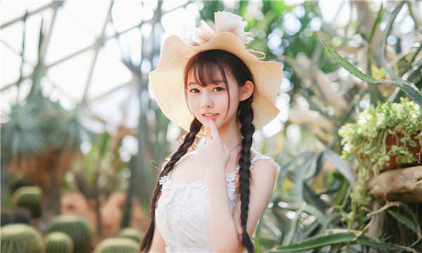 秭归国内可以借卵生子的医院｜借腹生孩子15万块钱