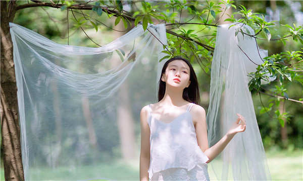 秭归试管助孕包生男孩还是女孩｜试管助孕包成功