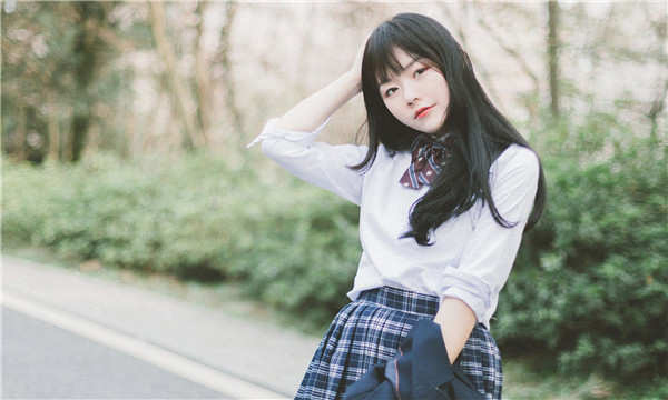 秭归关于试管婴儿生男孩的几率大还是女孩几率大的问题解析