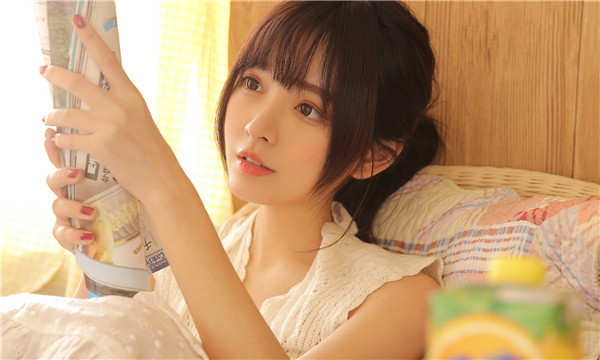 秭归试管生男孩子怎么办？如何助孕不孕不育家庭实现心愿