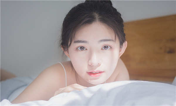 秭归供卵代生机构安全吗-｛供卵生子的费用｝