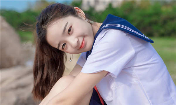 秭归试管用供卵生的孩子是自己的吗？从助孕服务了解更多