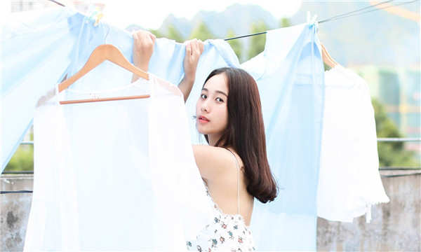 秭归供卵助孕成功率解析：助您圆梦的科学解读