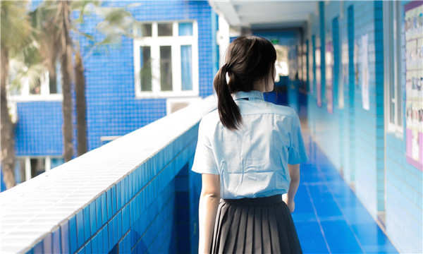 秭归如何找到一个可以帮助我生孩子的女人？