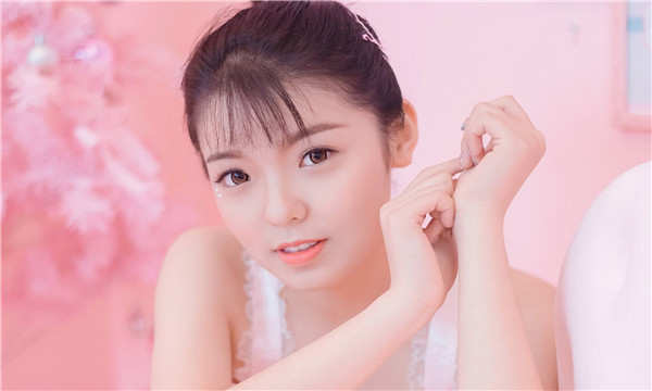 秭归试管代怀生子机构多少钱？解读费用构成与选择指南