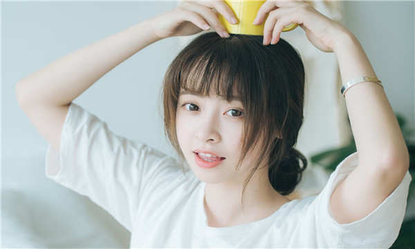 秭归供卵生子多少钱｜供卵生子成功率有多少