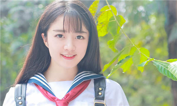 秭归中国允许单身做试管婴儿吗｜国内哪里可以未婚做试管