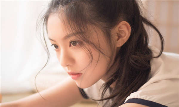 秭归供卵代生机构安全吗｜供卵生孩子费用多少