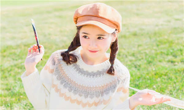 秭归供卵生孩子费用多少｜但很多人心中都会冒出一个问题：供