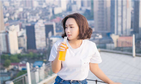 秭归关于试管代生助孕多少钱的详尽分析与指导
