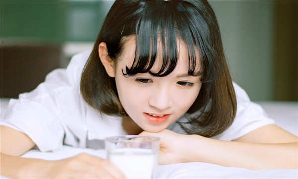 秭归40万找私人代妈