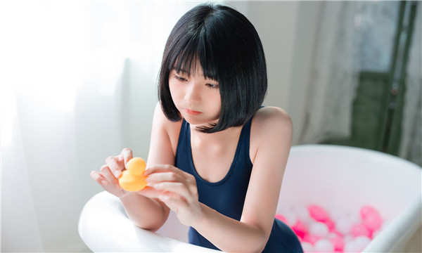 秭归试管代生助孕方案满足不孕不育患者家庭的期待