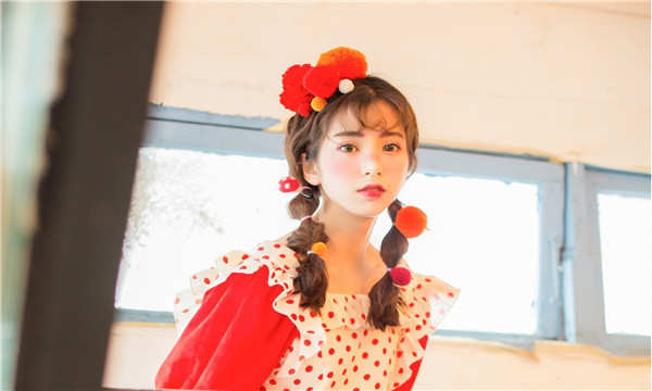 秭归试管代怀生女孩还是男孩,这个方案不仅包括多次尝试的机会