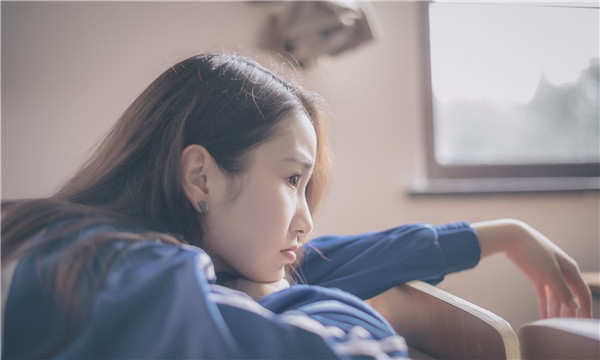 秭归试管婴儿医疗机构｜试管医疗中心