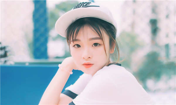秭归试管婴儿包生男孩是不是真的｜试管婴儿包男女