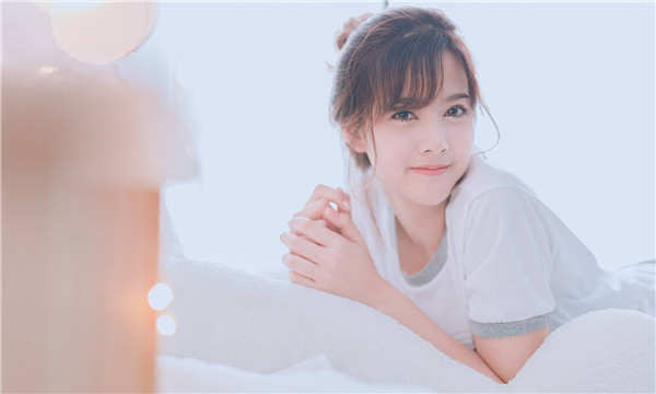 秭归代怀生子什么意思：不孕不育患者家庭的救星