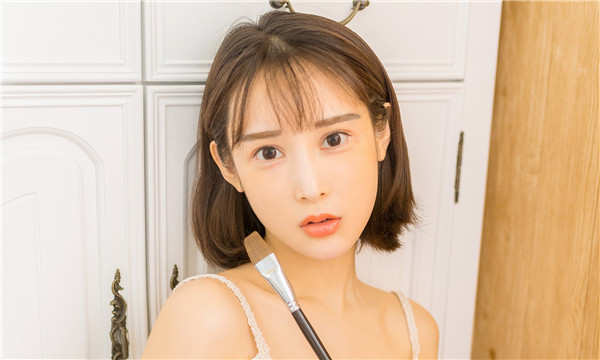 秭归试管婴儿选性别费用｜试管婴儿选择性别准确率高吗