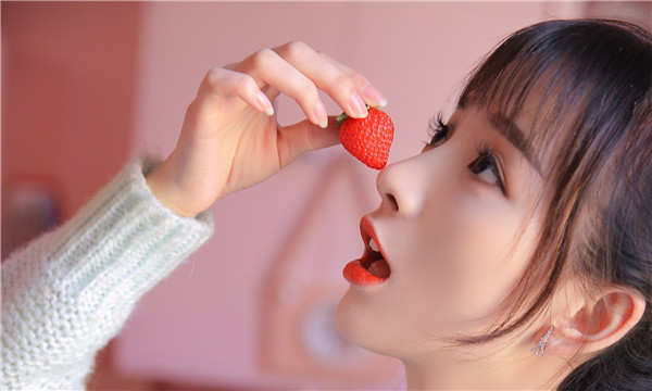 秭归一代试管生男孩的经验｜一代试管男孩女孩比例