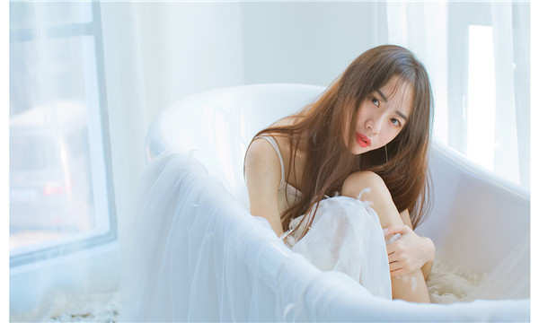 秭归试管助孕生子有风险吗｜试管助孕生子有风险吗知乎