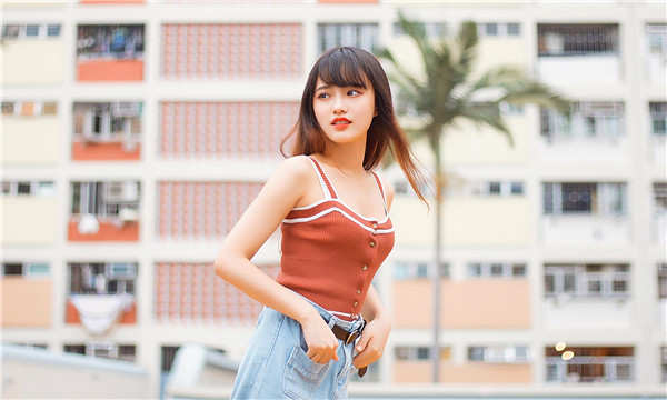 秭归试管包生儿子什么意思-｛试管包生儿子什么意思？这或许是许｝