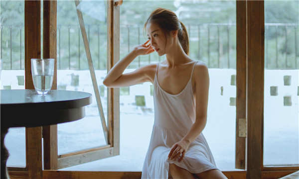 秭归供卵试管婴儿成功率与代怀生子零风险保障的方案