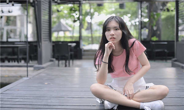 秭归合法供卵试管机构｜供卵试管婴儿机构