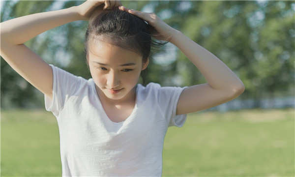 秭归试管代育生子多少钱？助孕机构为您提供详细信息