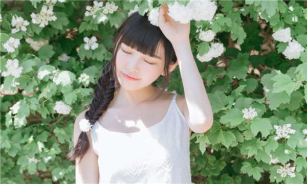 秭归关于试管助孕生子中心的专业解读与服务
