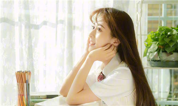 秭归试管包生儿子什么意思？如何通过代怀生子解决不孕不育问题