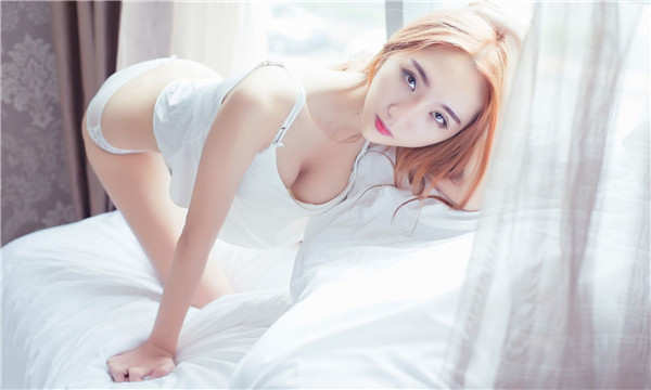 秭归生男孩试管婴儿｜什么是生男孩试管婴儿呢？