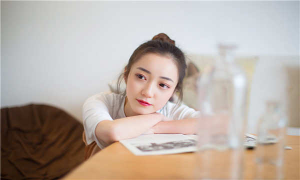 秭归供卵代怀生子公司：助力不孕不育患者家庭实现生育梦想