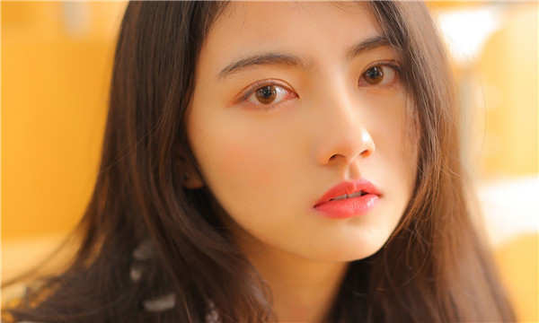 秭归试管生男孩多还是女孩｜关于“试管生男孩多还是女孩”的话题