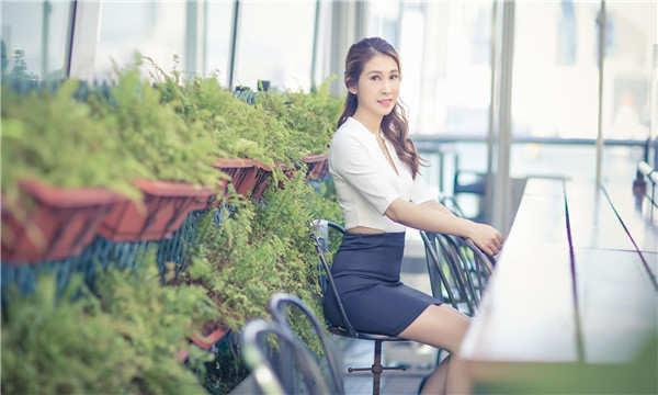 秭归三代试管选性别多少钱,三代试管选性别多少钱一个