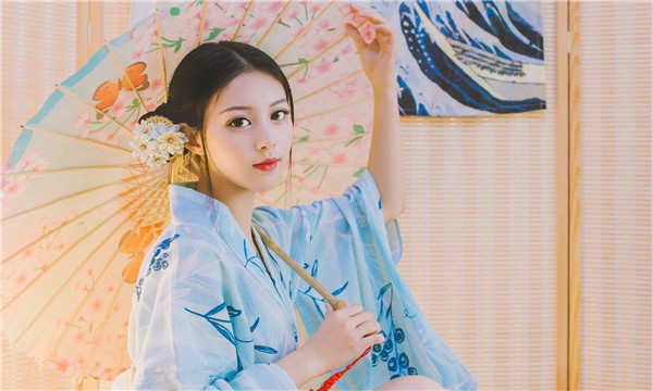 秭归借卵试管代怀生子流程——助您实现家庭的美好梦想