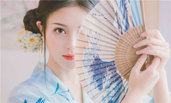 秭归供卵机构是真的吗｜供卵质量怎么样