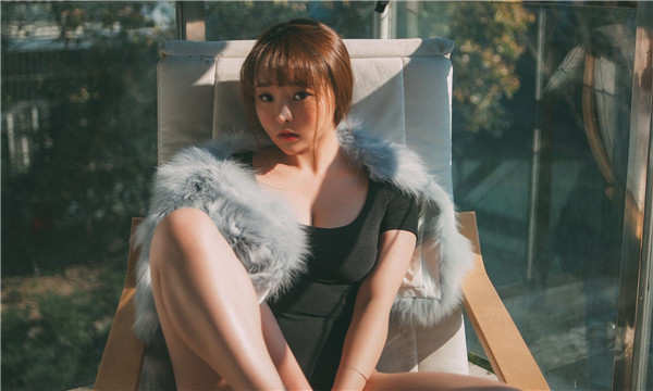 秭归哪里做试管婴儿包男孩｜哪里做试管婴儿包男孩更好