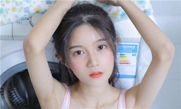秭归试管代怀生子多少钱？让我们来探讨一下