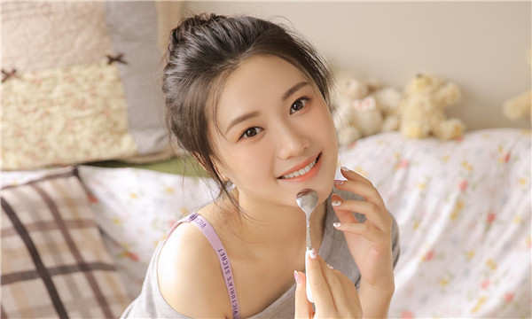 秭归老婆不能生孩子怎么找人生孩子的有效方法与指南