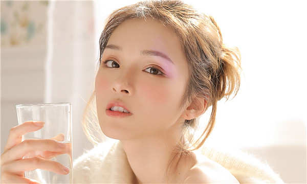 秭归借卵试管婴儿多少钱｜借卵试管医院哪家好
