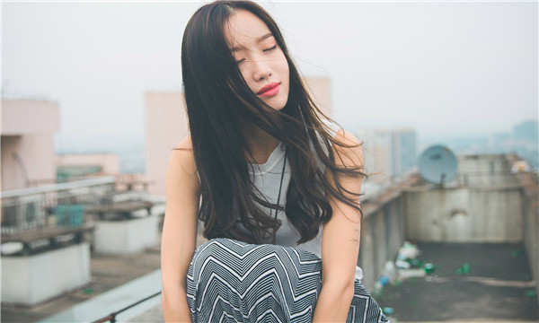 秭归供卵机构介绍,供卵中心