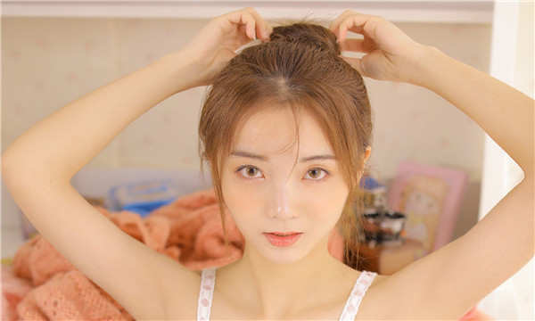 秭归供卵代怀咨询机构：助孕家庭的希望之星