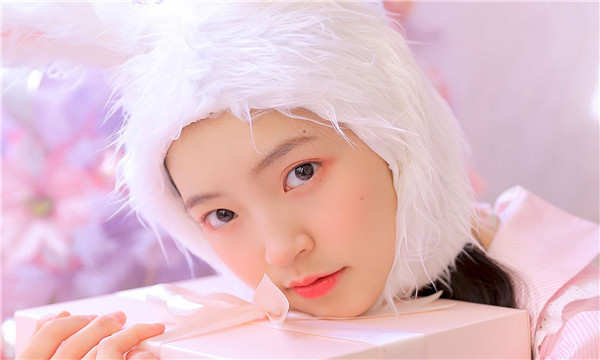 秭归试管婴儿可以找别人代怀吗？不孕不育患者家庭的解决方案