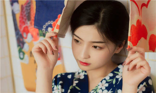 秭归试管代生机构｜试管婴儿找人代生违法吗