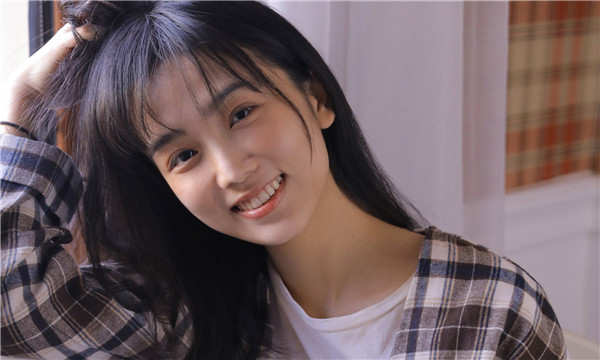 秭归供卵试管助孕生子机构：不孕不育家庭的希望之光